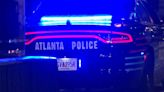 One person dead, three injured in shooting in Atlanta - KYMA