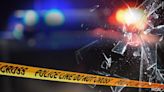 Fatal crash in Waseca County