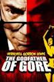 Herschell Gordon Lewis: The Godfather of Gore