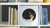 First look at Ikea's new pet collection