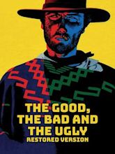 The Good, the Bad and the Ugly