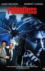 Relentless (1989 film)