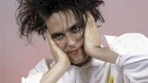 How Robert Smith completed The Cure's Dark Trilogy