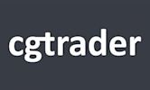 CGTrader