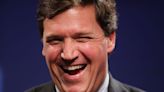 Tucker Carlson to bring his show to Twitter