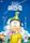 Doraemon: Nobita's New Dinosaur