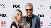 WWE star Alexa Bliss, husband Ryan Cabrera reveal they are expecting 1st child in December