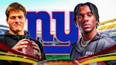 2 biggest Giants 2024 NFL Draft mistakes