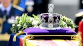 Agenda funeral Isabel II: así es el día clave en la despedida a la Reina