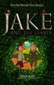 Jake and the Giants