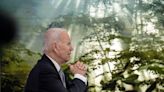 Biden admin seeks to jumpstart carbon recycling with $100 million in grants