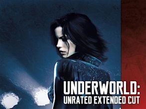 Underworld (2003 film)