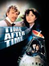 Time After Time (1979 film)