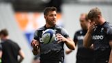 Today's rugby news as Rhys Webb to appeal ban as statement issued and skipper ruled out