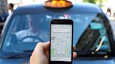 Uber faces £250m London black cab drivers case