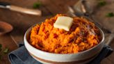 70+ Superior Sweet Potato Recipes to Make This Fall
