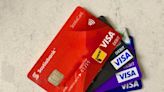 Cross-Border Payments: Visa Joins AWS Partner Network To Enhance Digital Transactions | Crowdfund Insider