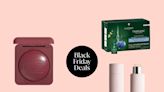 The Only 175 Cyber Monday Beauty Deals Worth Your Money From Sephora, Ulta, Dermstore, and More