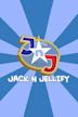 Jack N Jellify