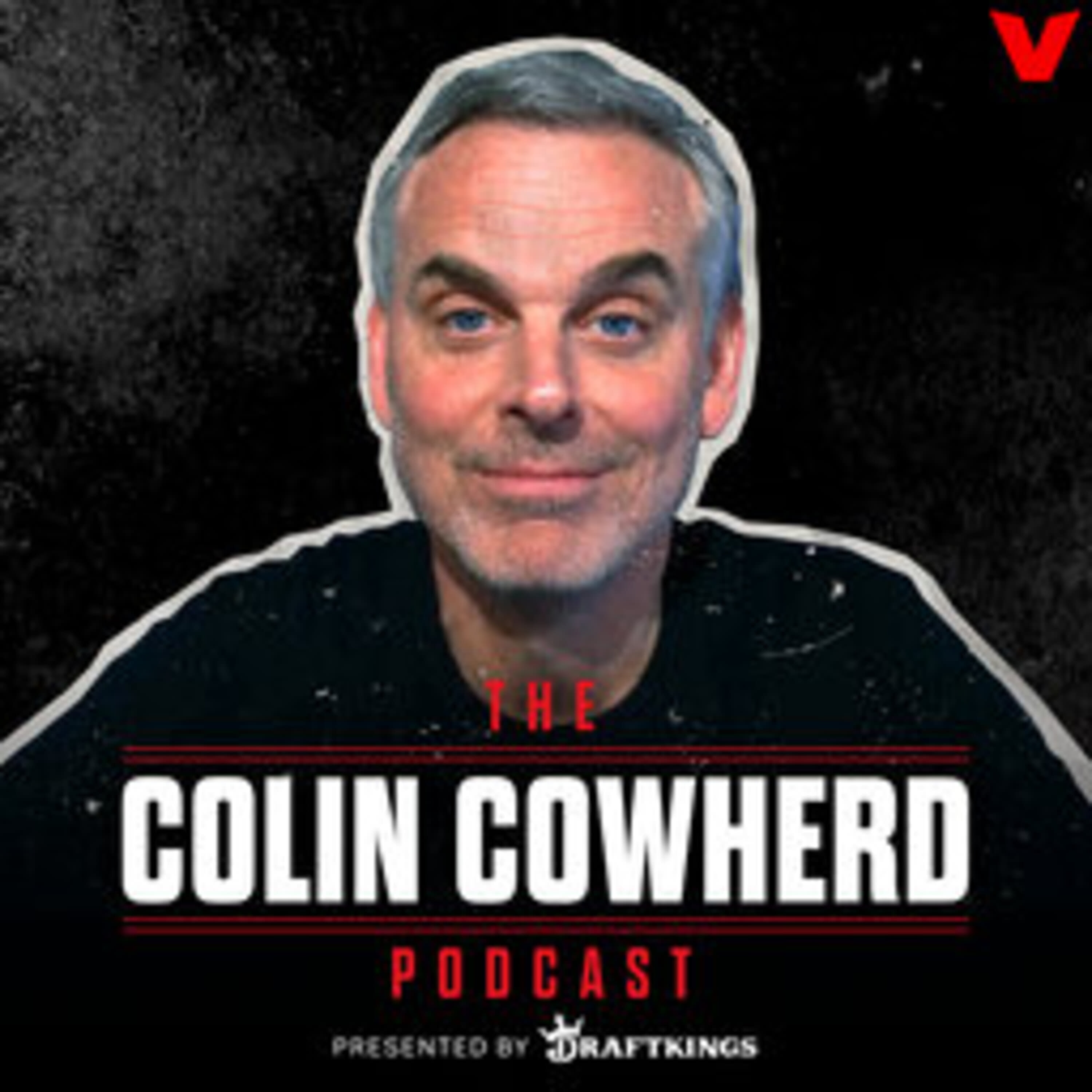 Colin Cowherd Podcast - INSTANT REACTION: Knicks Beat Pacers In Game 1 | 1070 The Game | The Herd with Colin Cowherd