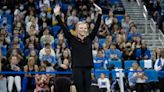 Jade Carey Finishes Runner-Up on Beam at NCAA Championships