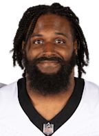 Cameron Jordan