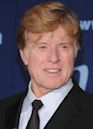 Robert Redford