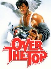 Over the Top (1987 film)