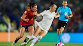 2023 FIFA Women’s World Cup: Final, third-place matches confirmed