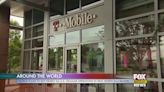 T-Mobile Plans To Buy U.S. Cellular's Wireless Operations And More - WFXB