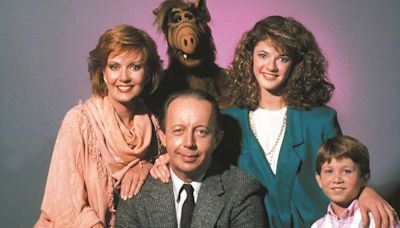La vida después de “ALF”: qué se sabe de los actores que participaron en la serie ícono de los 80