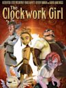 The Clockwork Girl (film)