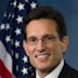 Eric Cantor