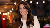 Kate Middleton Reportedly ‘Devastated’ by Photo Furor, May Discuss Her Health