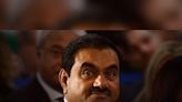 Sebi puts seven Adani Group companies on notice for regulatory violations