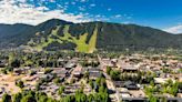 Retirement 2024: These Are the 10 Worst Places To Retire in Wyoming
