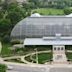 Garfield Park Conservatory