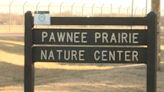 Pawnee Prairie Park hit by thieves, vandals, City considers security measures