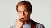 Michael Shannon on ‘George & Tammy,’ Meeting Jessica Chastain and Being Ready for ‘Saturday Night Live’