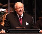 Kenneth Hagin