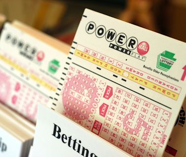 Powerball numbers July 17: Did anyone win $76 million jackpot? NC Lottery July 17