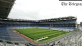 Leinster v Northampton Saints live: Latest build-up from Champions Cup semi-final at Croke Park