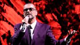 George Michael secretly paid for IVF to help mum have 'miracle' daughter