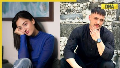 Aditi Sharma slams 'badtameez' Asim Riaz for disrespecting Rohit Shetty in KKK14: 'Yeh banda...' | Exclusive