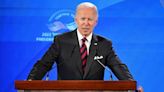 Biden left with few options on Iran as nuclear talks stall