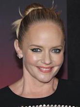 Marley Shelton