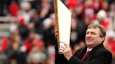 Kirby Smart shares what he does not like about the new CFP format