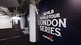 Phillies in London: Here's how to watch Philllies-Mets play in MLB's London Series