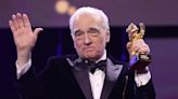 Martin Scorsese Feted With Berlinale’s Honorary Golden Bear For Lifetime Achievement