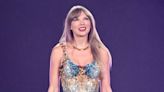 VMA predictions: Taylor Swift on track to extend her all-time record for Video of the Year